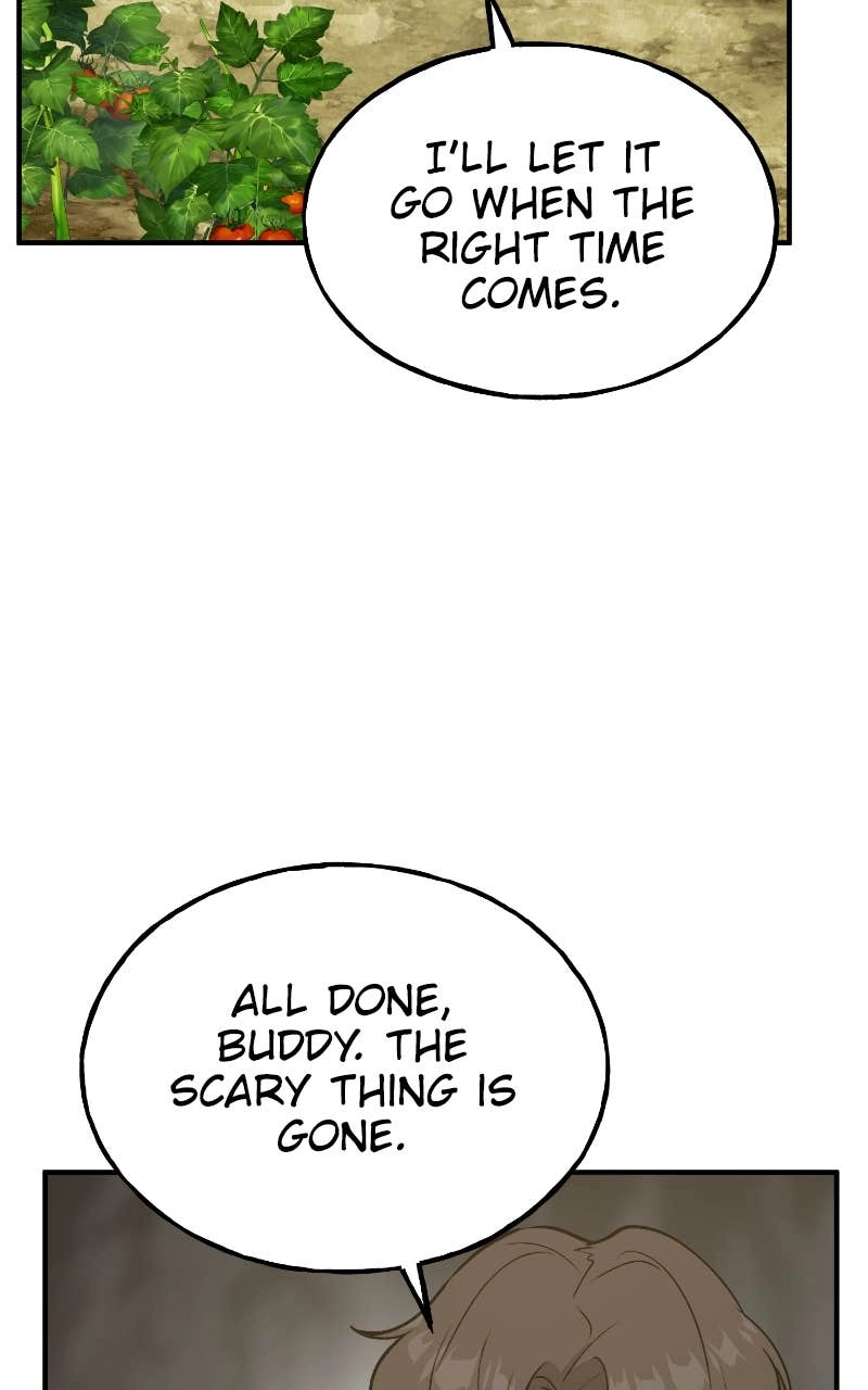 Solo Farming In The Tower Chapter 24 – Beh? Page 68