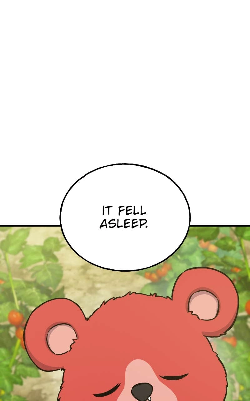 Solo Farming In The Tower Chapter 24 – Beh? Page 70