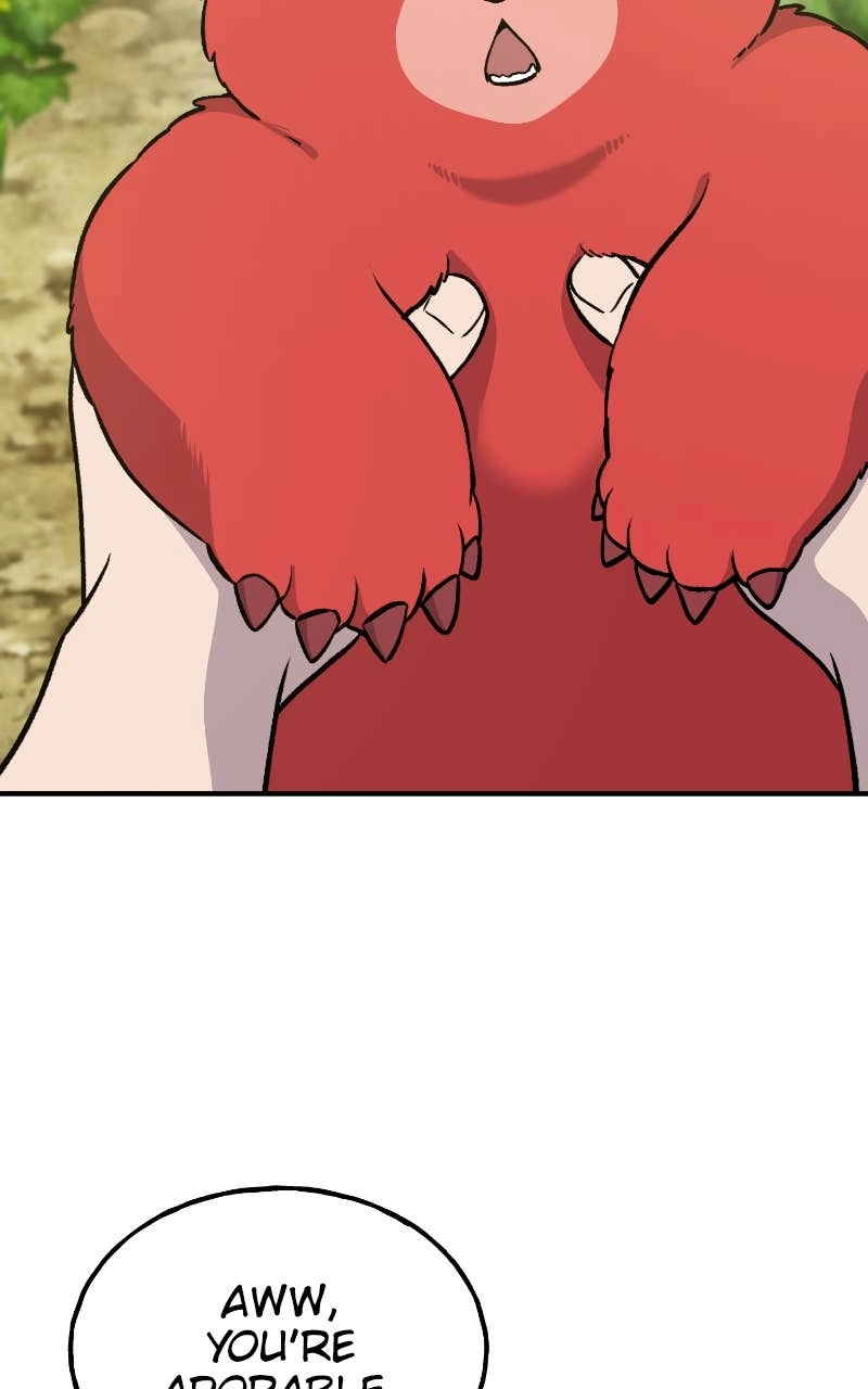 Solo Farming In The Tower Chapter 24 – Beh? Page 71