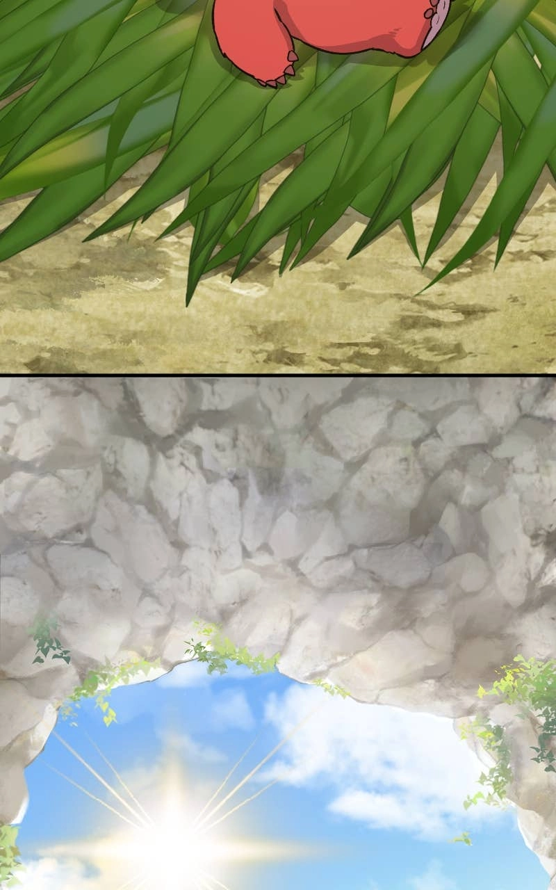 Solo Farming In The Tower Chapter 24 – Beh? Page 73