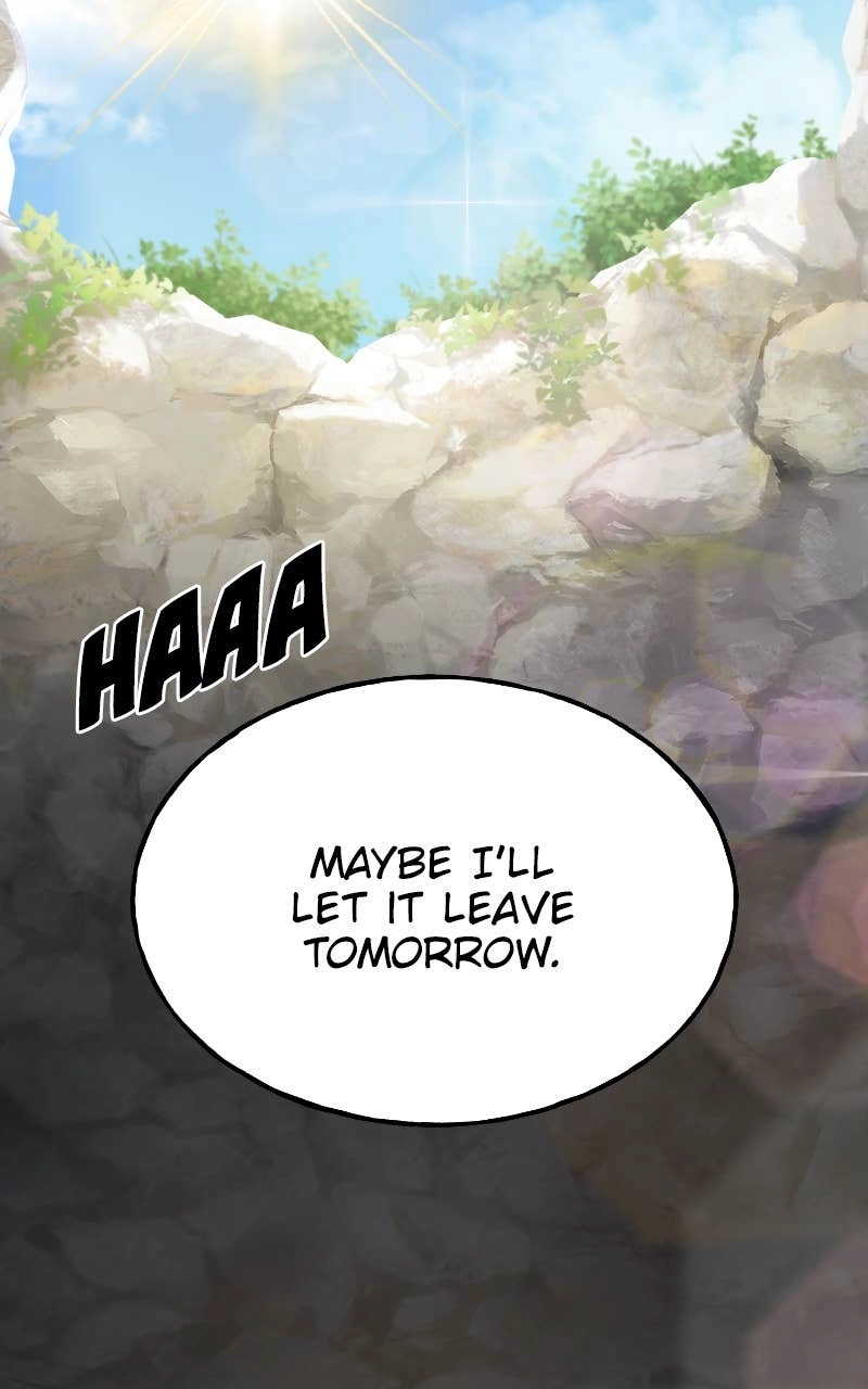 Solo Farming In The Tower Chapter 24 – Beh? Page 74