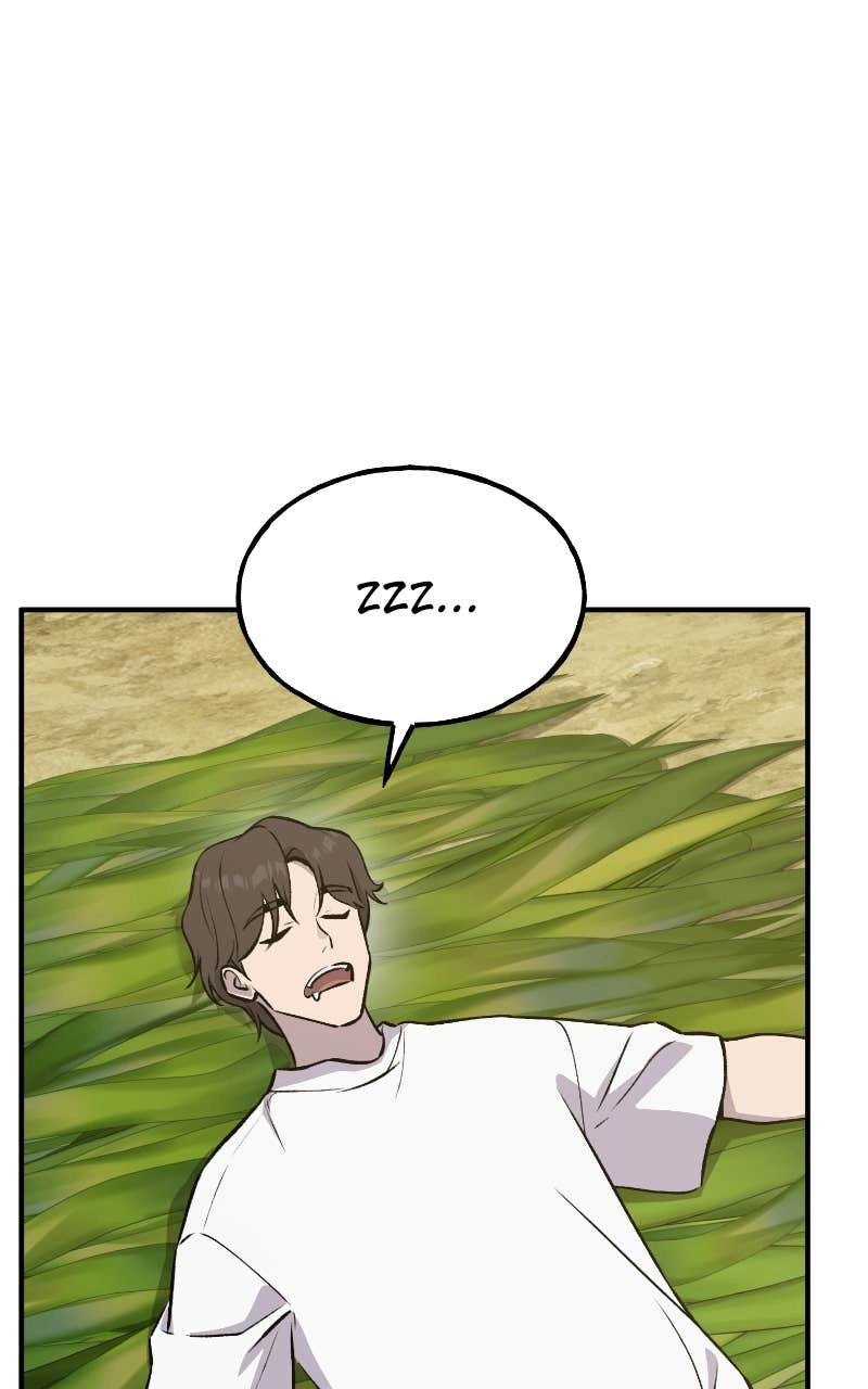 Solo Farming In The Tower Chapter 24 – Beh? Page 77