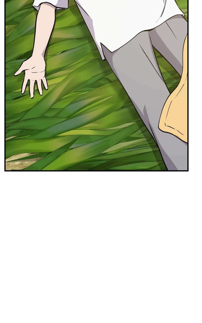 Solo Farming In The Tower Chapter 24 – Beh? Page 78