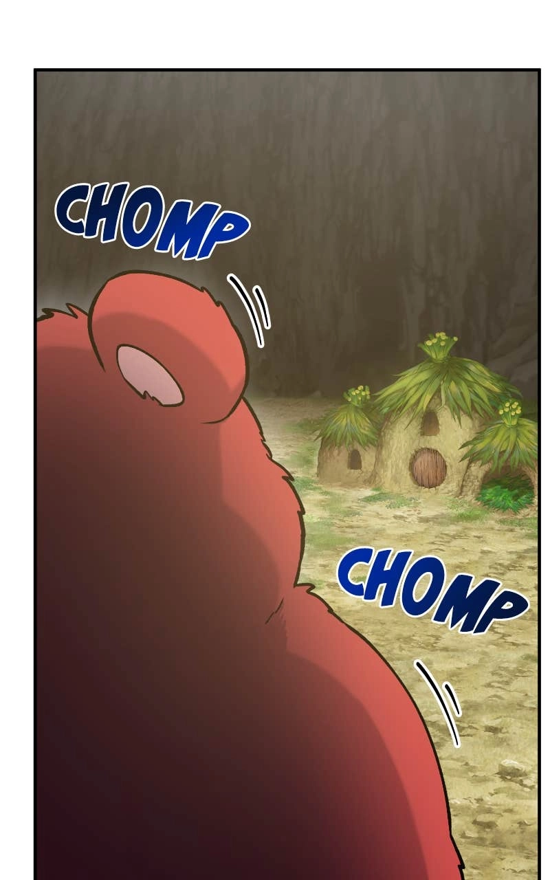 Solo Farming In The Tower Chapter 24 – Beh? Page 79