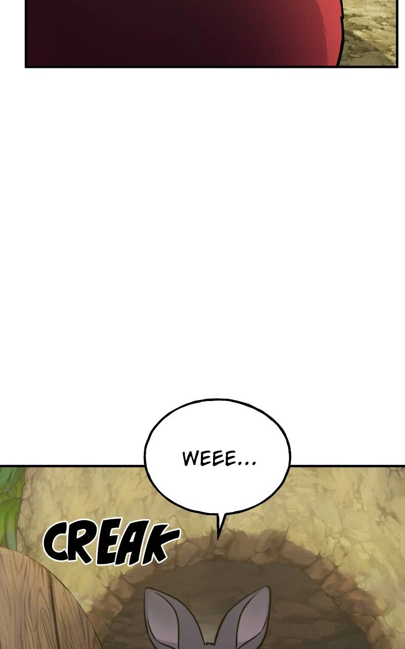 Solo Farming In The Tower Chapter 24 – Beh? Page 80