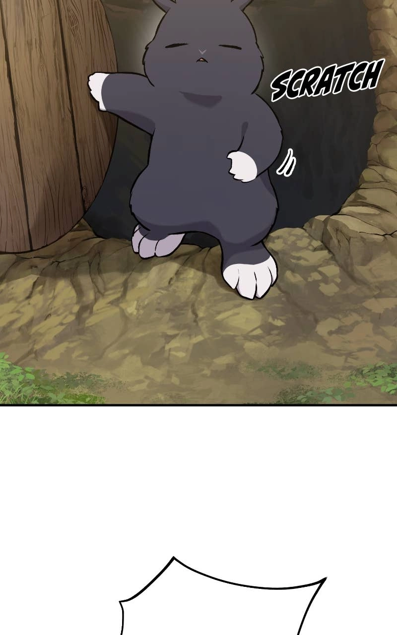 Solo Farming In The Tower Chapter 24 – Beh? Page 81