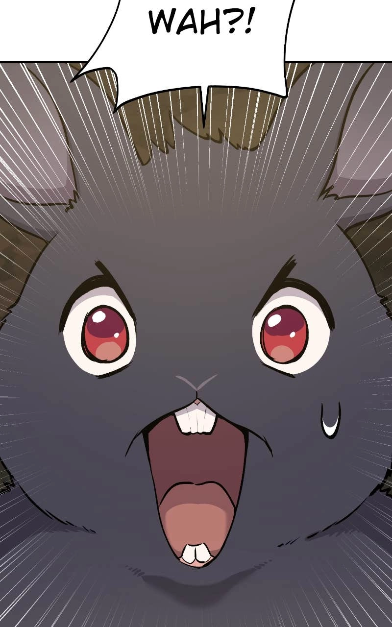Solo Farming In The Tower Chapter 24 – Beh? Page 82