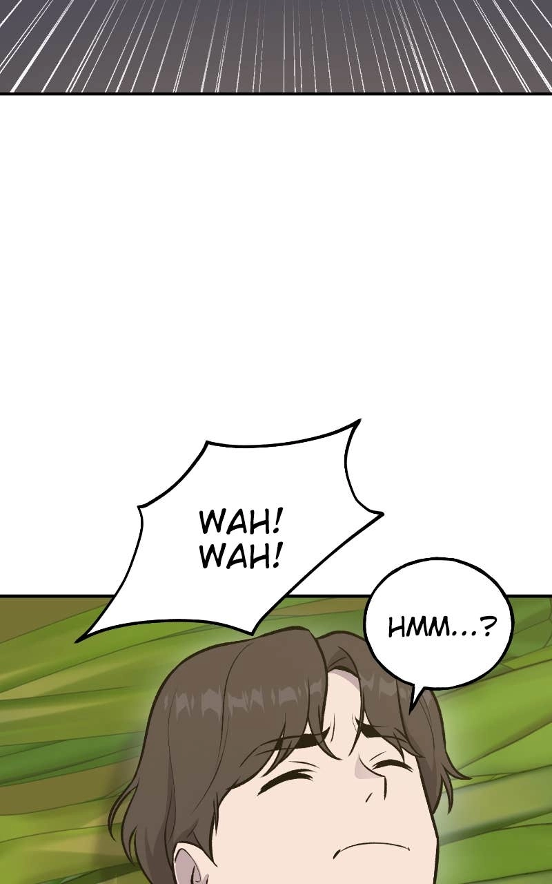 Solo Farming In The Tower Chapter 24 – Beh? Page 83
