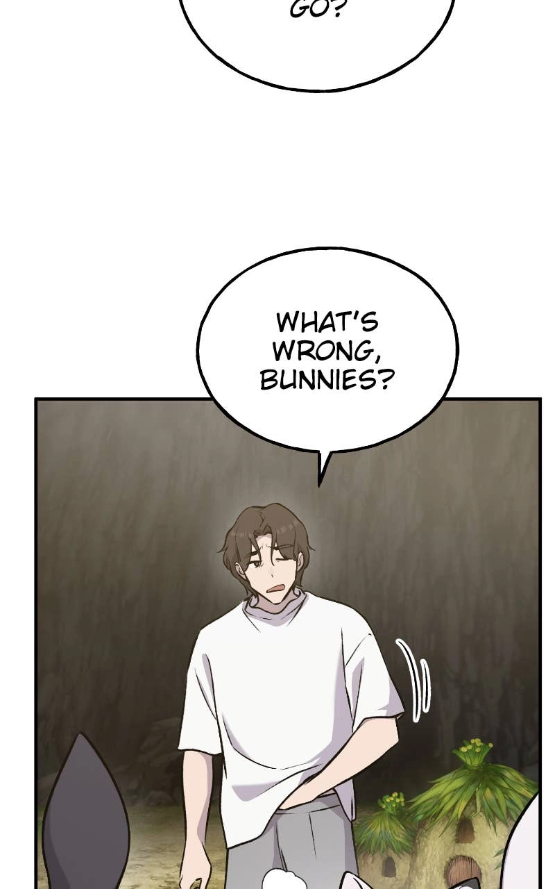 Solo Farming In The Tower Chapter 24 – Beh? Page 86