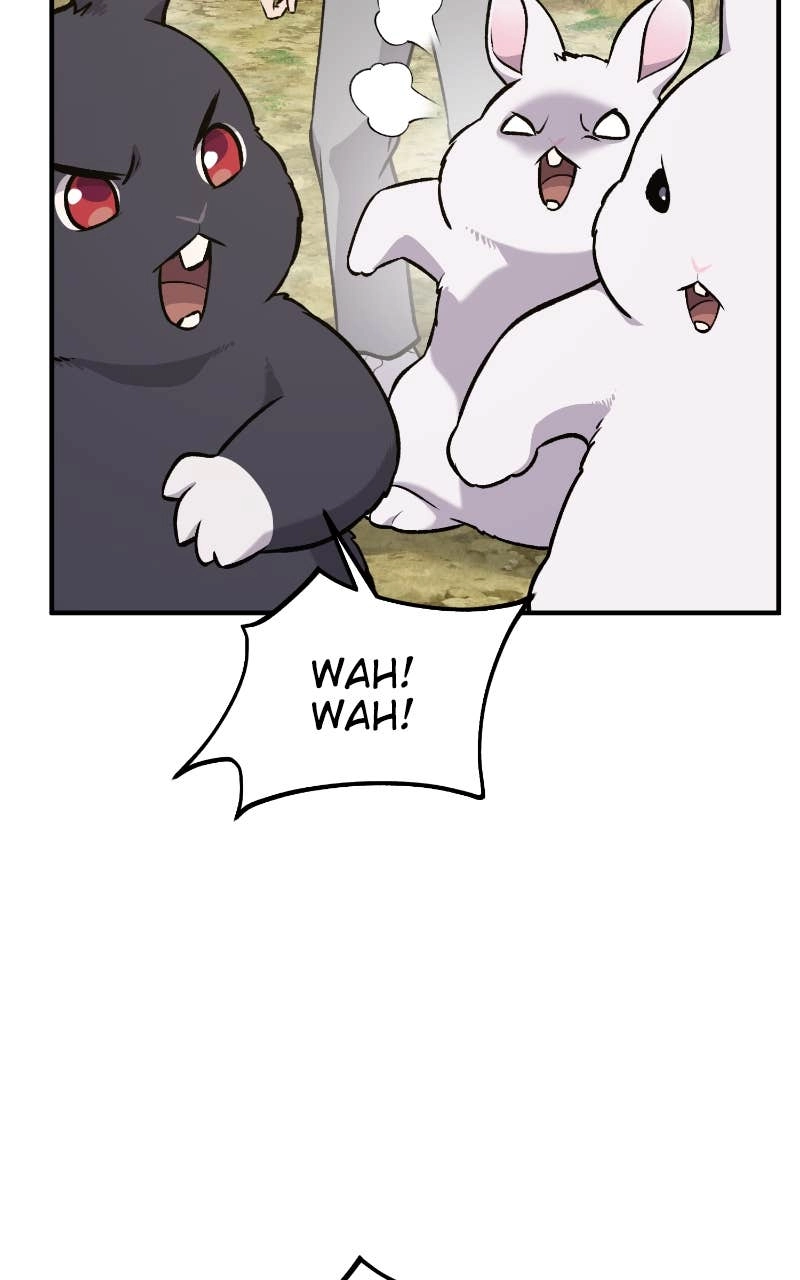Solo Farming In The Tower Chapter 24 – Beh? Page 87