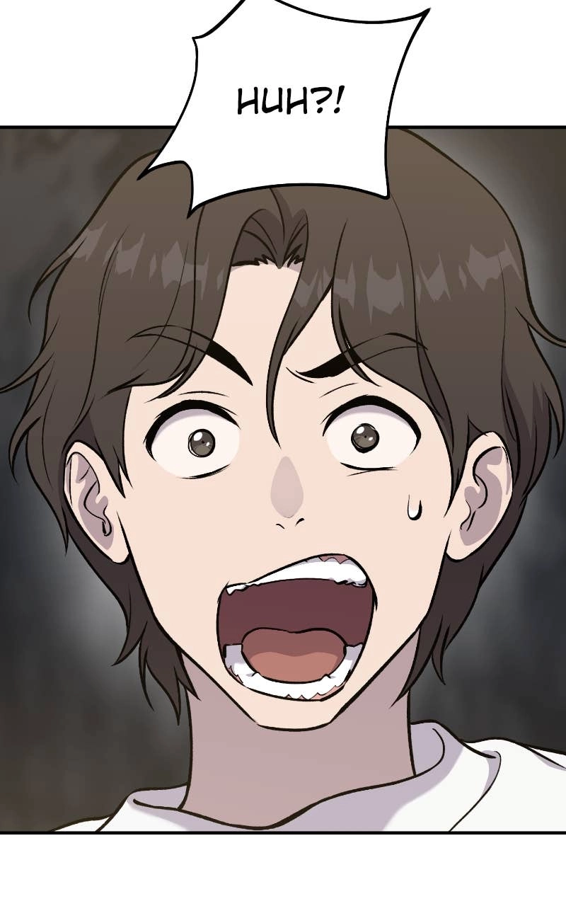 Solo Farming In The Tower Chapter 24 – Beh? Page 88