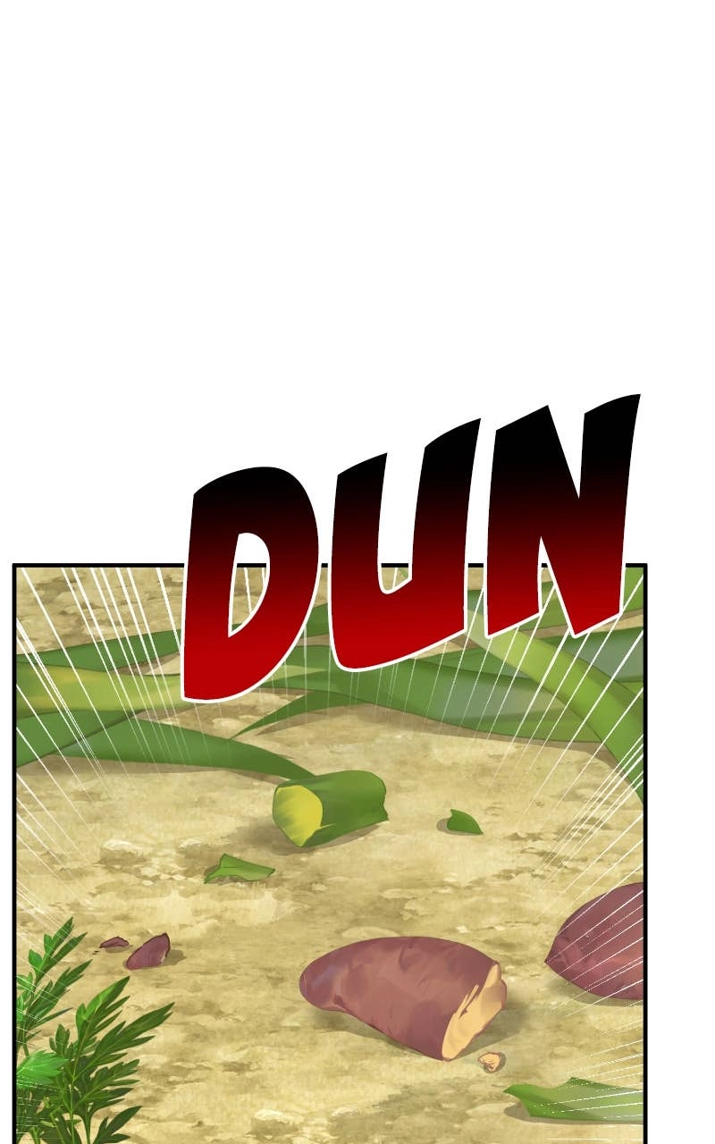 Solo Farming In The Tower Chapter 24 – Beh? Page 89