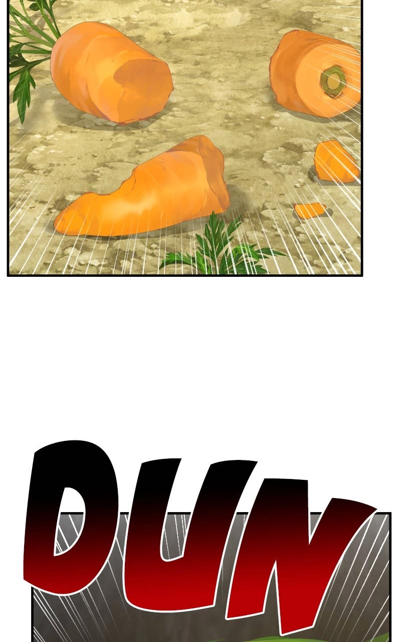 Solo Farming In The Tower Chapter 24 – Beh? Page 90
