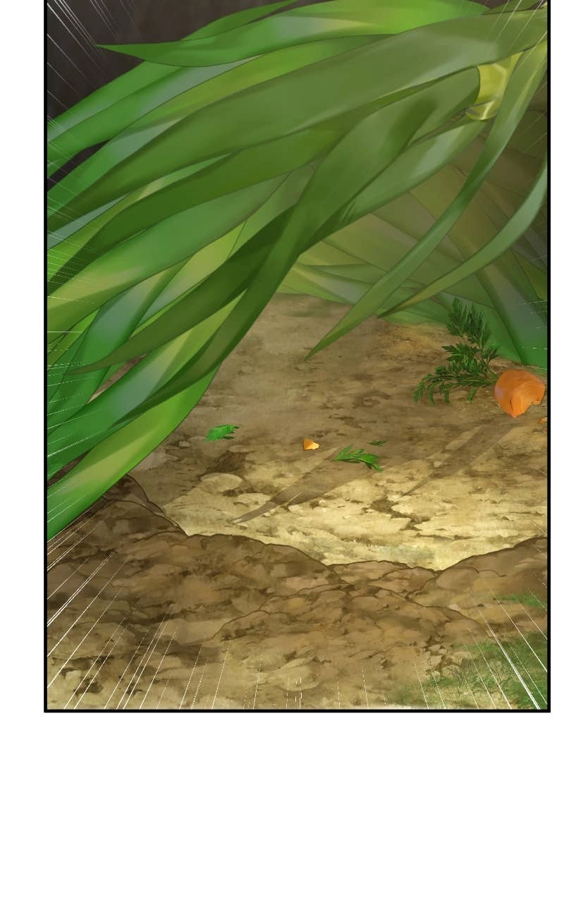 Solo Farming In The Tower Chapter 24 – Beh? Page 91