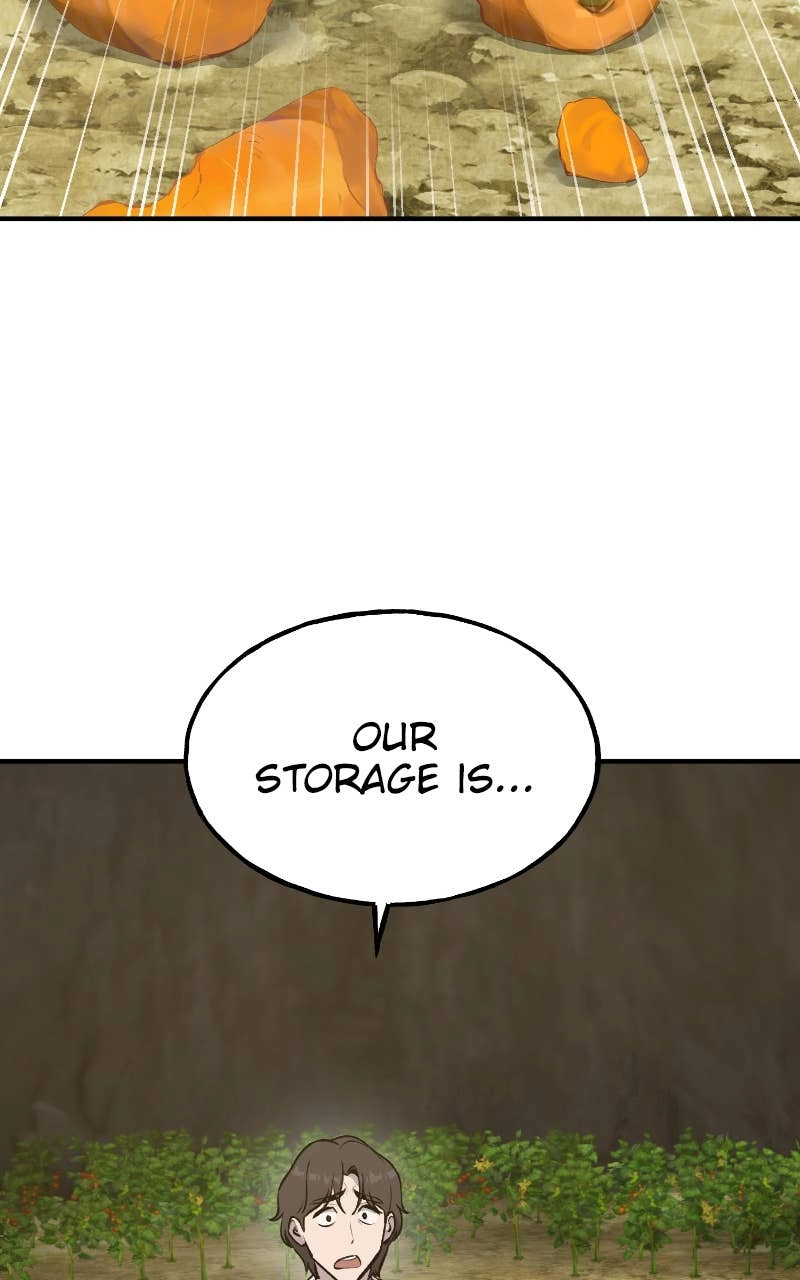 Solo Farming In The Tower Chapter 24 – Beh? Page 94