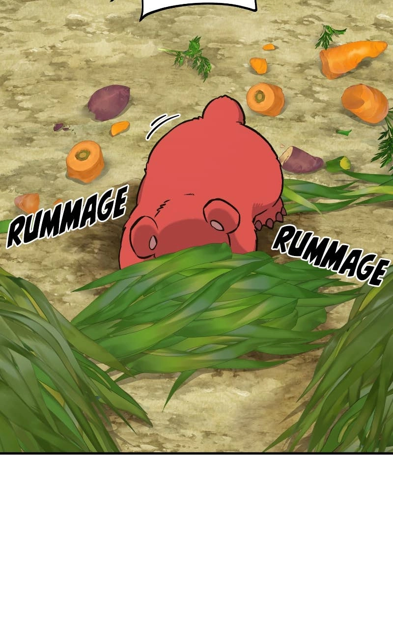 Solo Farming In The Tower Chapter 24 – Beh? Page 96