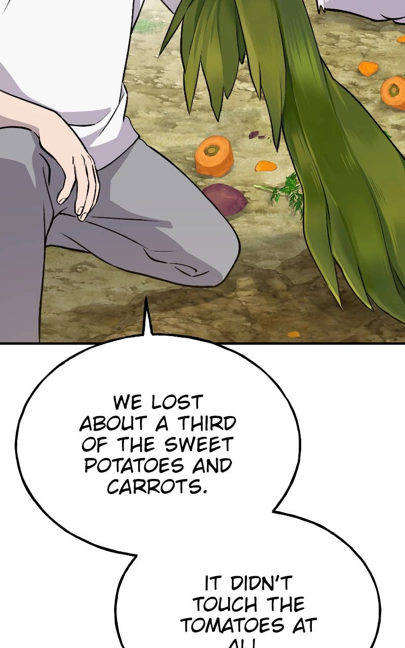 Solo Farming In The Tower Chapter 24 – Beh? Page 98