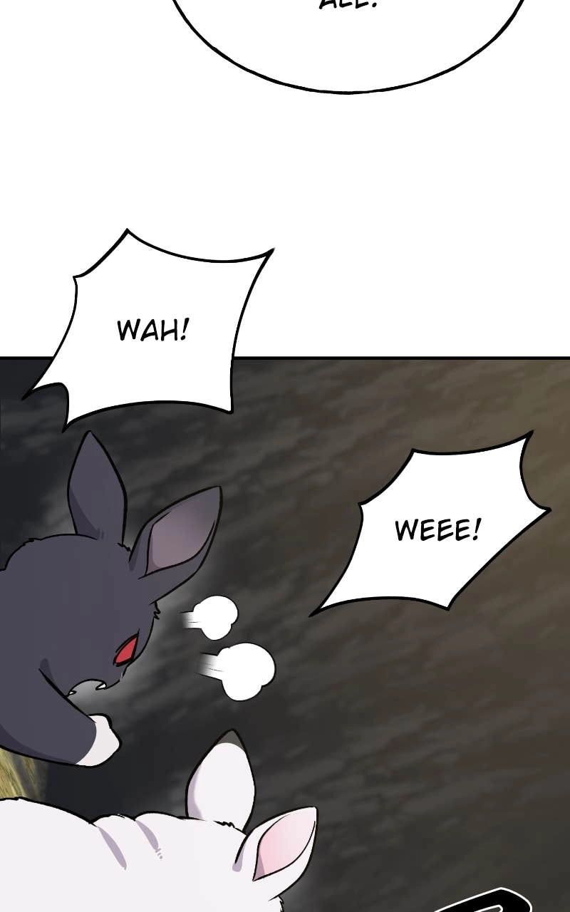 Solo Farming In The Tower Chapter 24 – Beh? Page 99