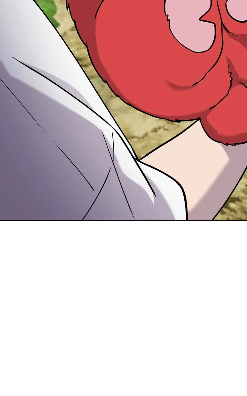 Solo Farming In The Tower Chapter 24 – Beh? Page 9