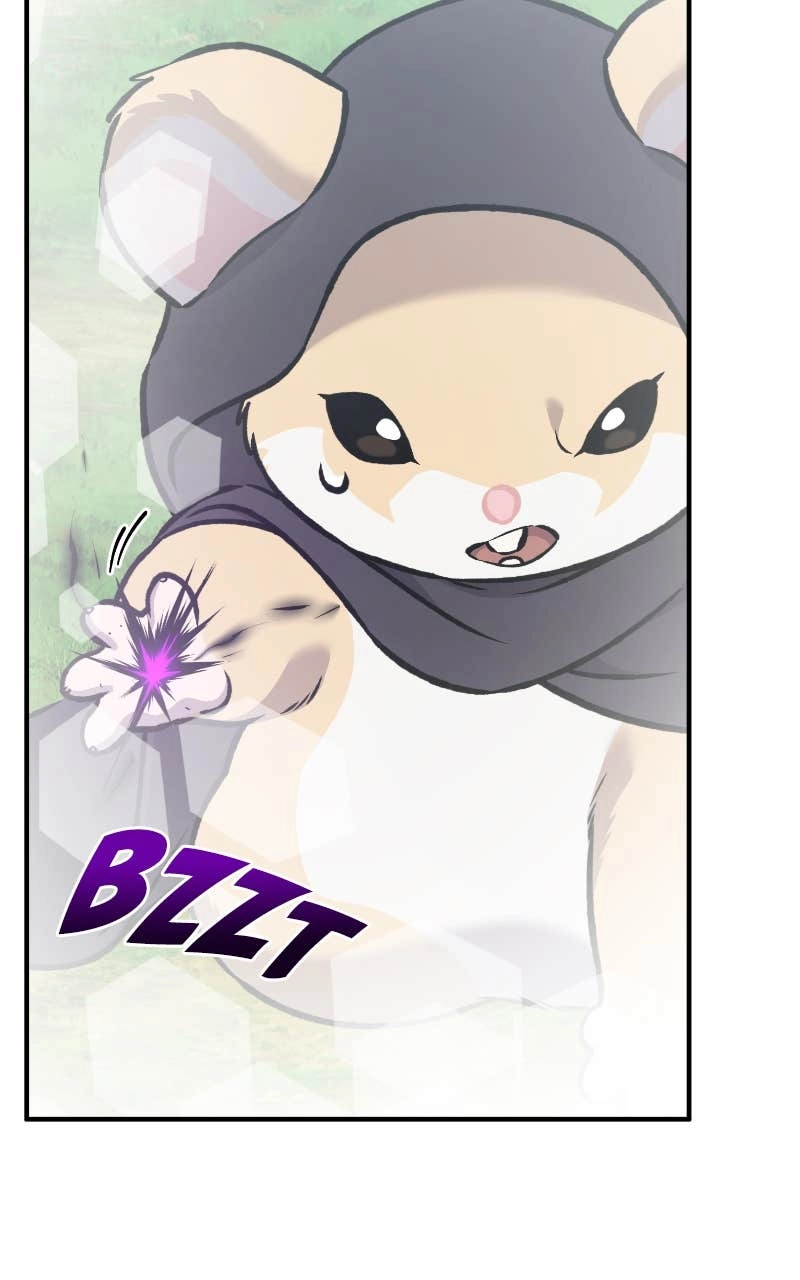 Solo Farming In The Tower Chapter 95 – A Kidnapping?! Page 100