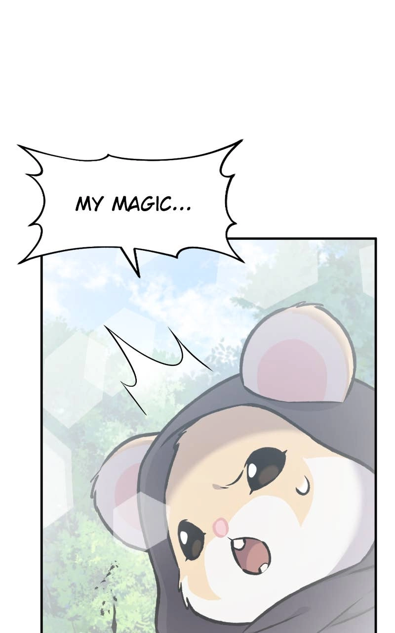 Solo Farming In The Tower Chapter 95 – A Kidnapping?! Page 101