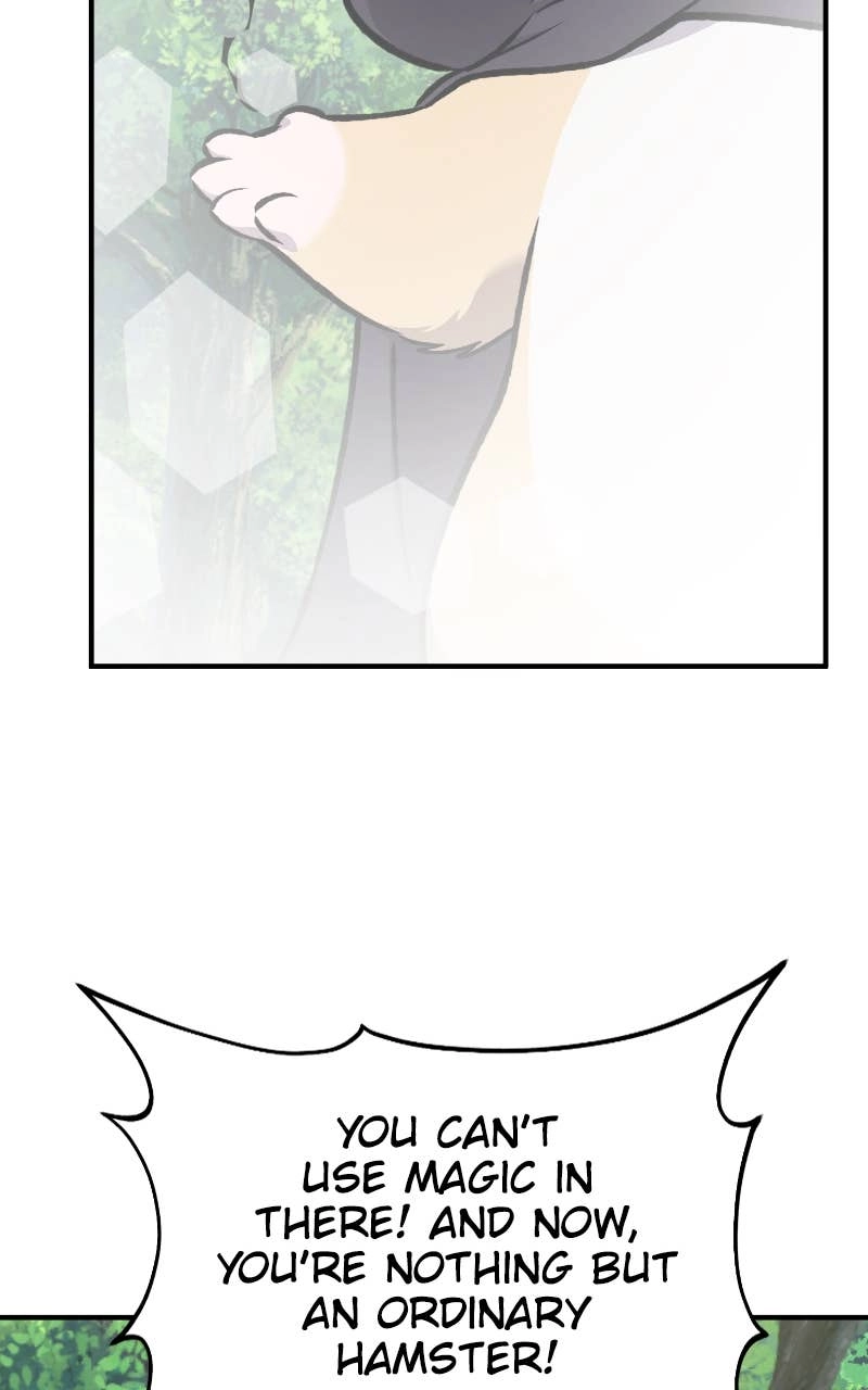 Solo Farming In The Tower Chapter 95 – A Kidnapping?! Page 102