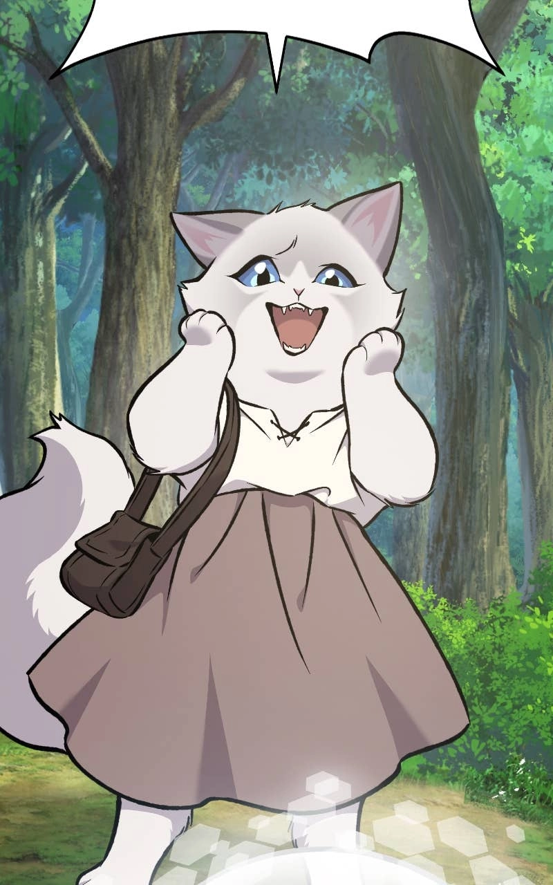 Solo Farming In The Tower Chapter 95 – A Kidnapping?! Page 103