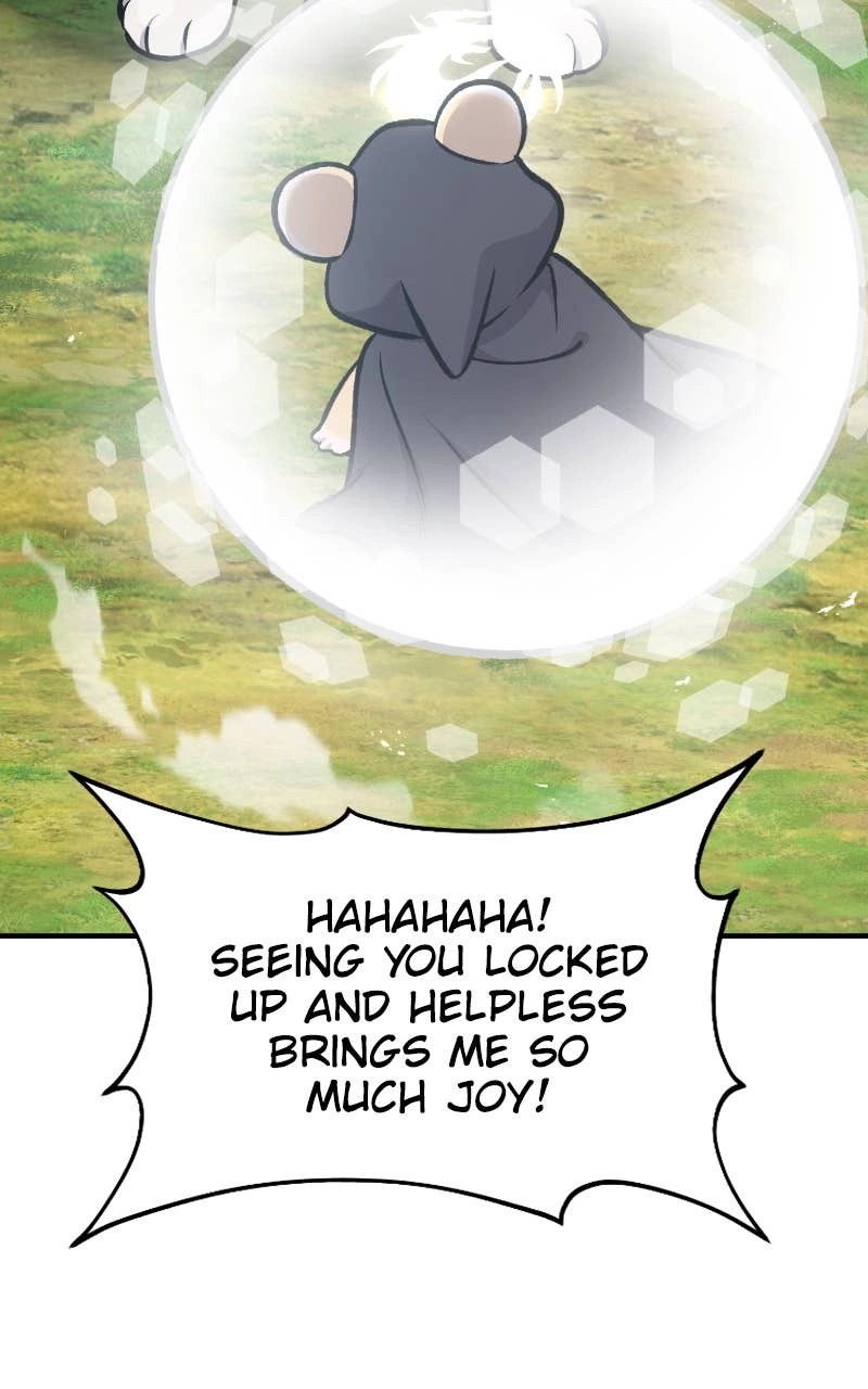 Solo Farming In The Tower Chapter 95 – A Kidnapping?! Page 104