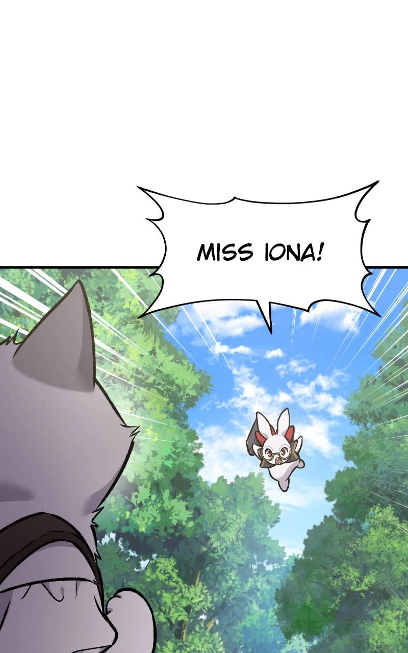 Solo Farming In The Tower Chapter 95 – A Kidnapping?! Page 105
