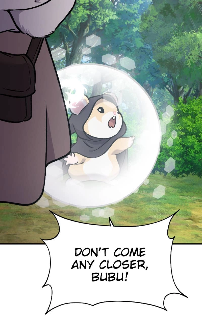 Solo Farming In The Tower Chapter 95 – A Kidnapping?! Page 106