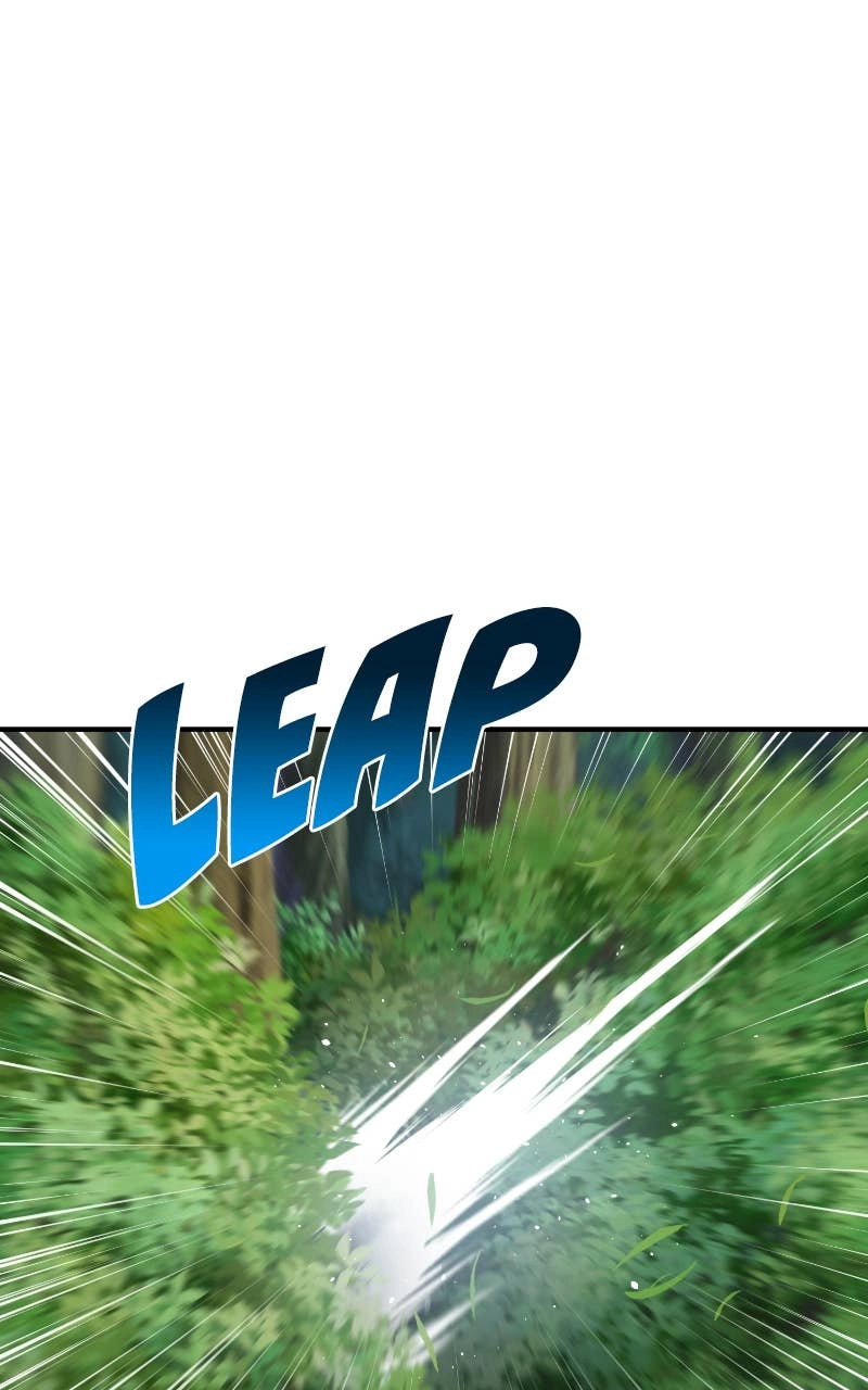 Solo Farming In The Tower Chapter 95 – A Kidnapping?! Page 107
