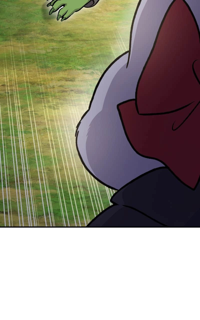 Solo Farming In The Tower Chapter 95 – A Kidnapping?! Page 109