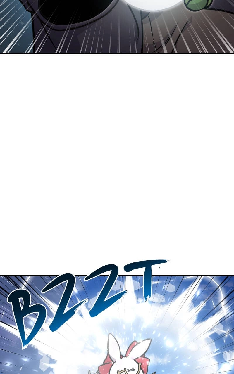 Solo Farming In The Tower Chapter 95 – A Kidnapping?! Page 111
