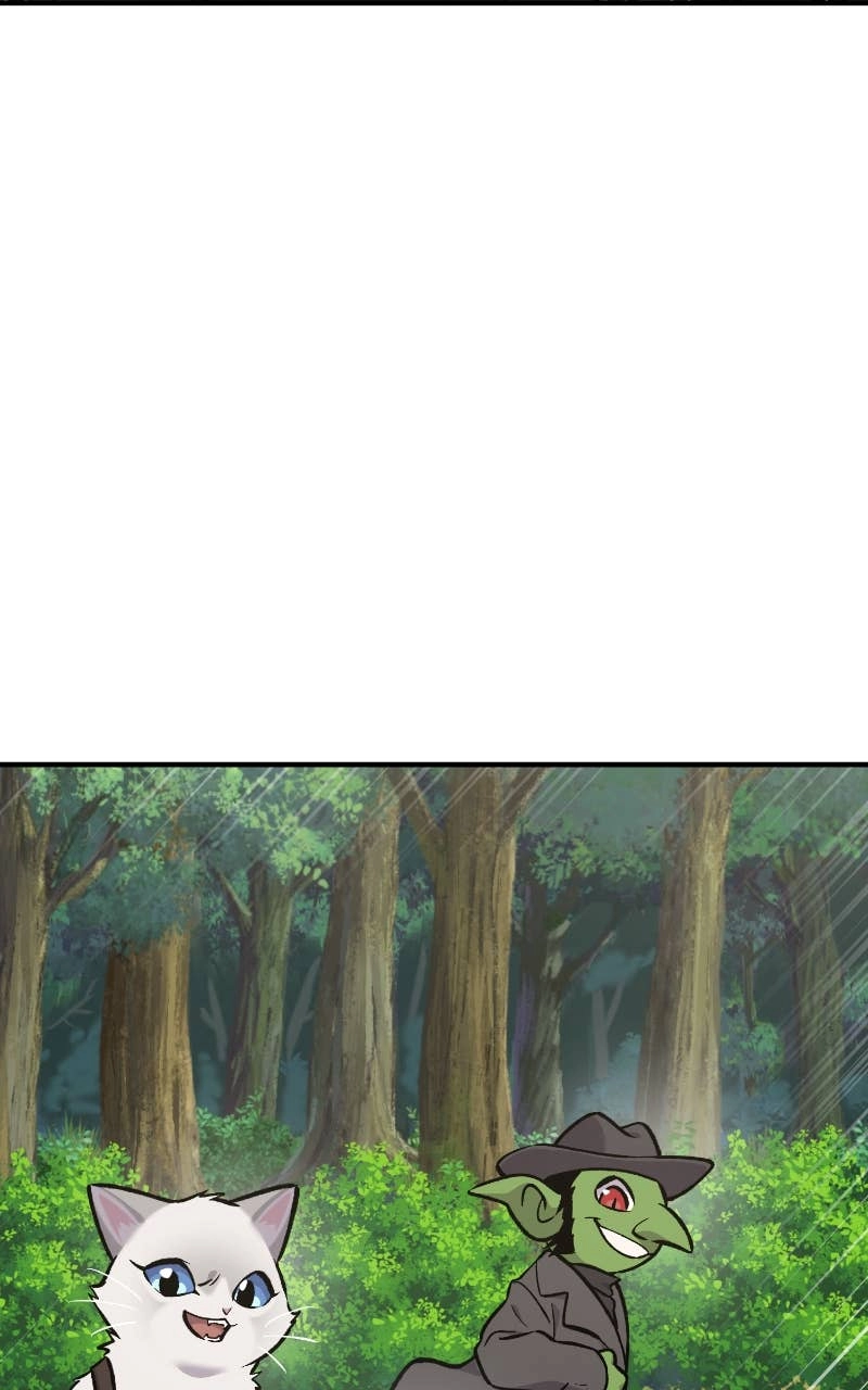 Solo Farming In The Tower Chapter 95 – A Kidnapping?! Page 113