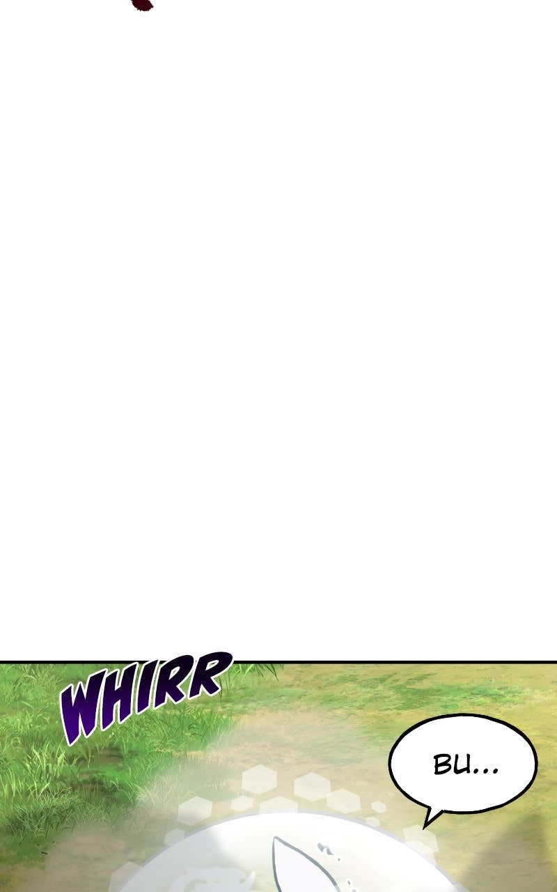 Solo Farming In The Tower Chapter 95 – A Kidnapping?! Page 115