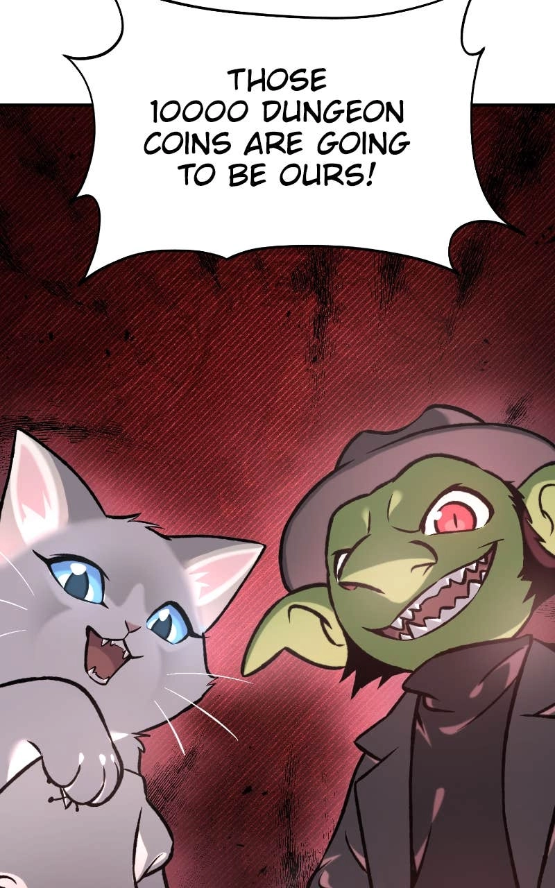 Solo Farming In The Tower Chapter 95 – A Kidnapping?! Page 117