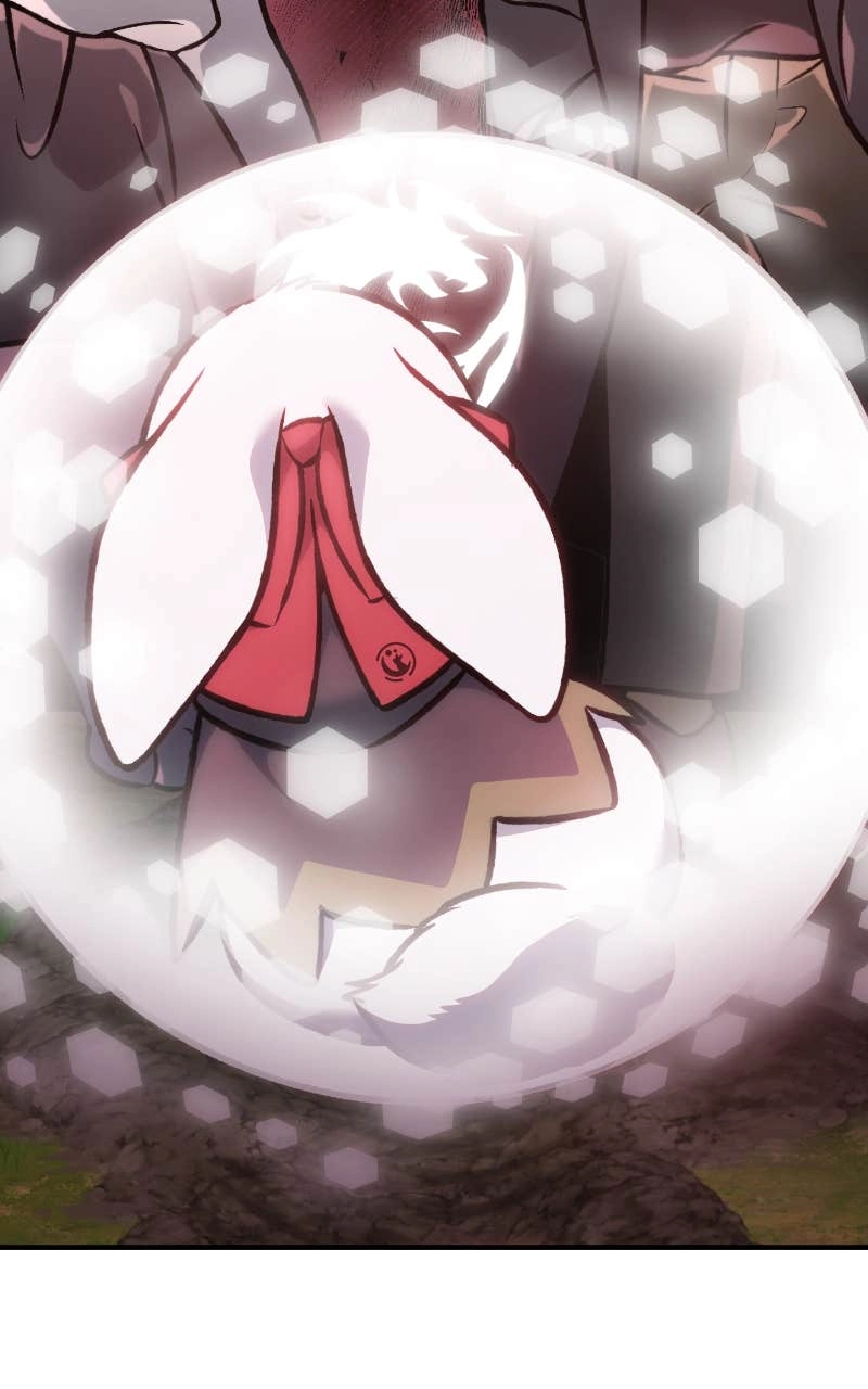 Solo Farming In The Tower Chapter 95 – A Kidnapping?! Page 118