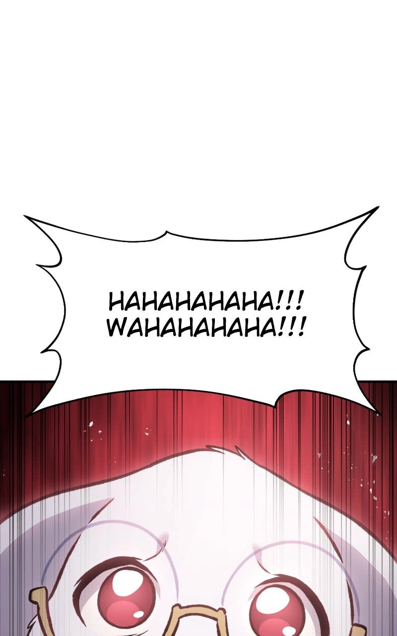 Solo Farming In The Tower Chapter 95 – A Kidnapping?! Page 119