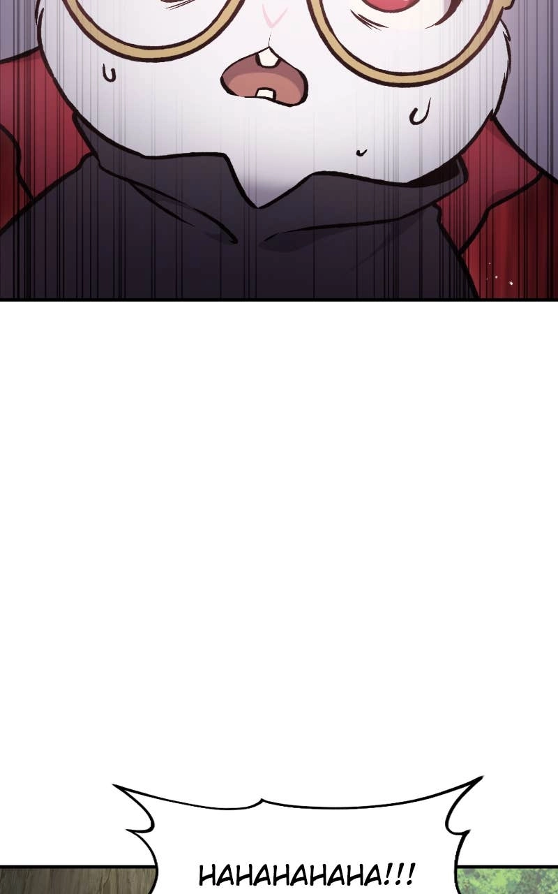 Solo Farming In The Tower Chapter 95 – A Kidnapping?! Page 120