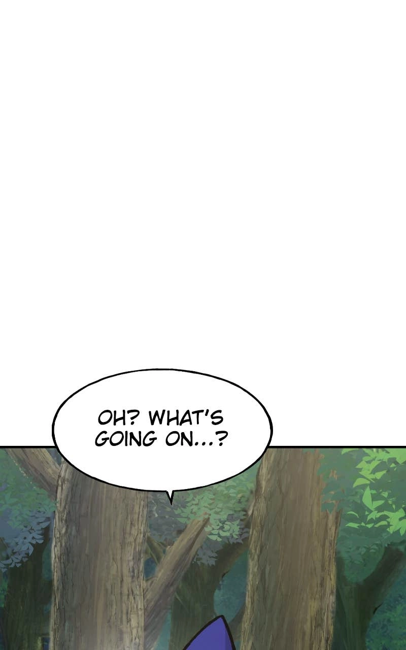 Solo Farming In The Tower Chapter 95 – A Kidnapping?! Page 122