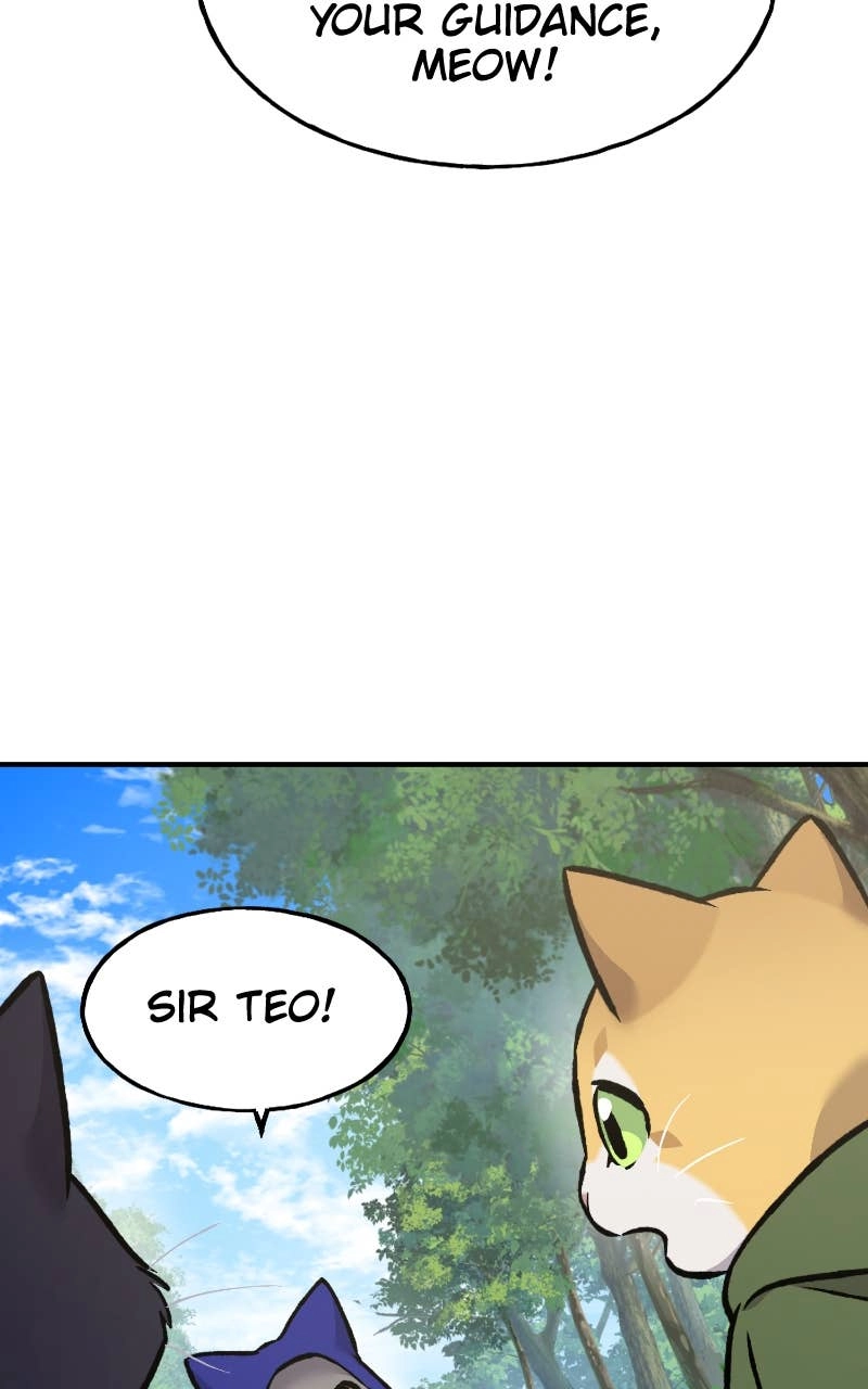 Solo Farming In The Tower Chapter 95 – A Kidnapping?! Page 128