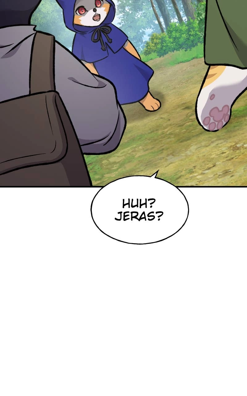 Solo Farming In The Tower Chapter 95 – A Kidnapping?! Page 129