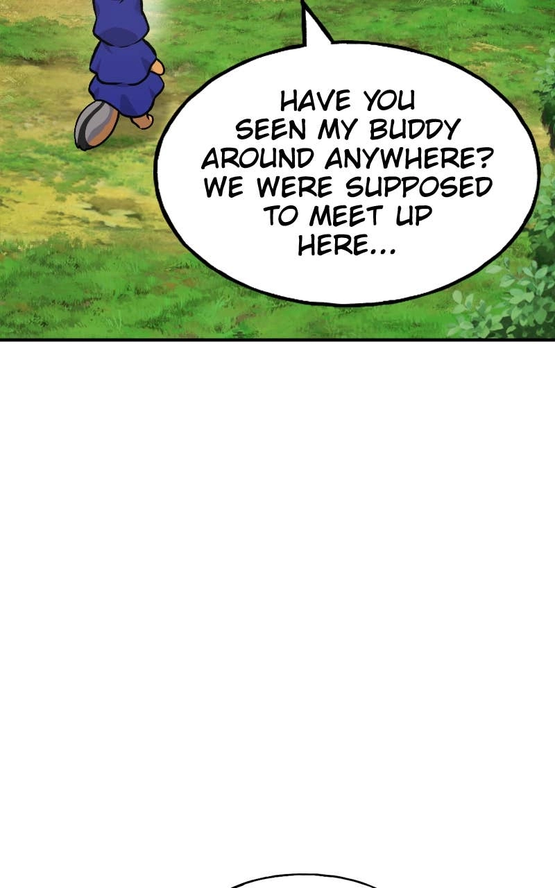Solo Farming In The Tower Chapter 95 – A Kidnapping?! Page 131