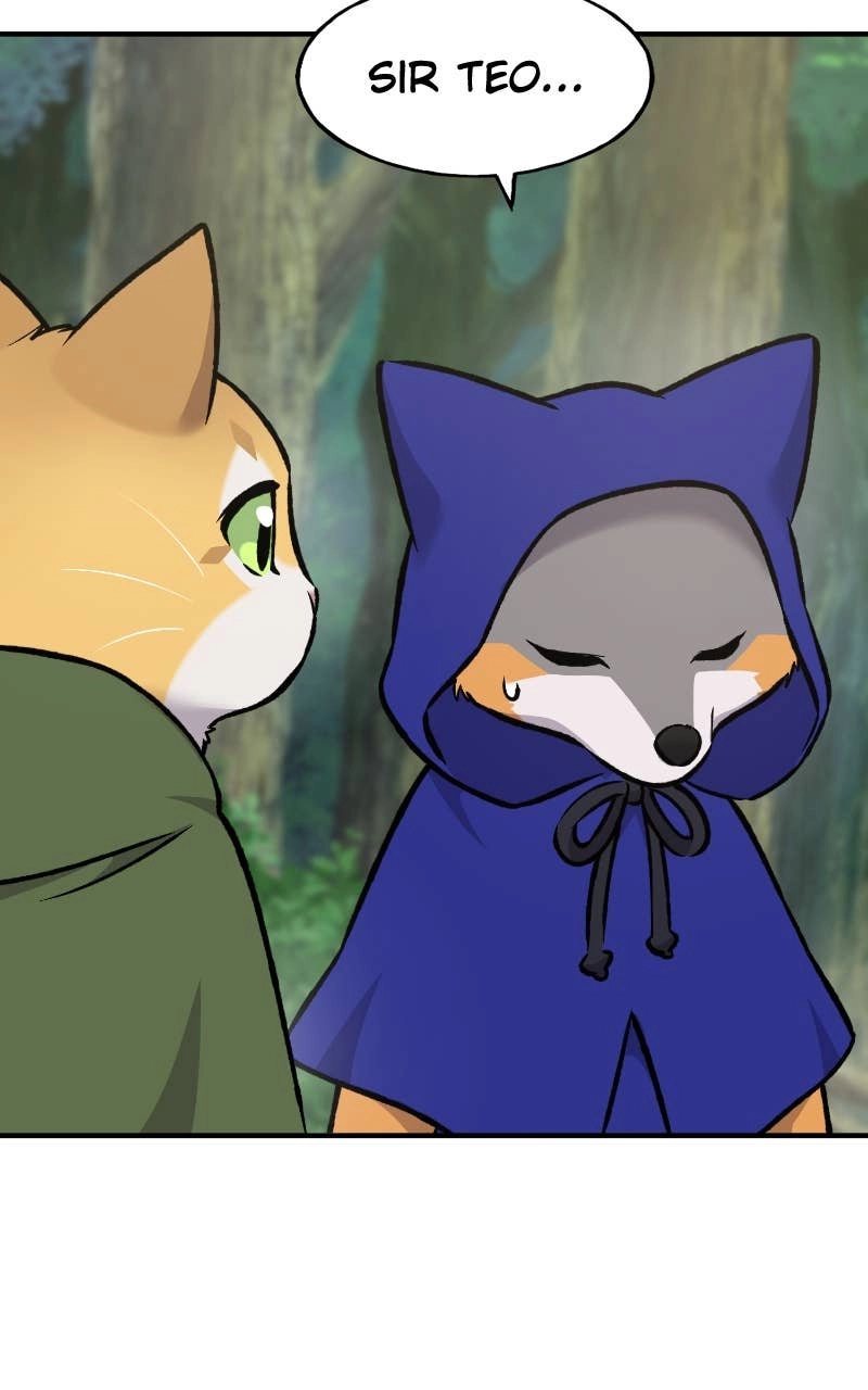 Solo Farming In The Tower Chapter 95 – A Kidnapping?! Page 132