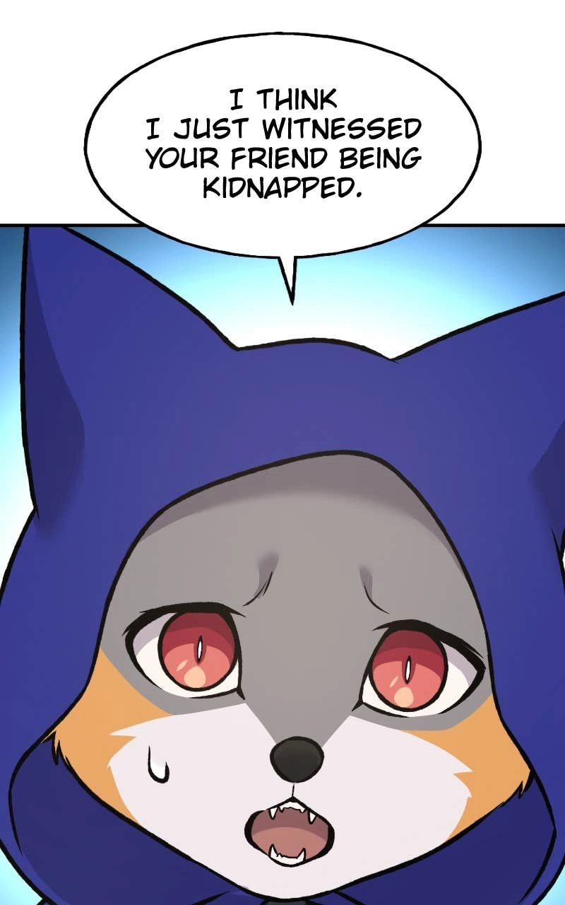 Solo Farming In The Tower Chapter 95 – A Kidnapping?! Page 133