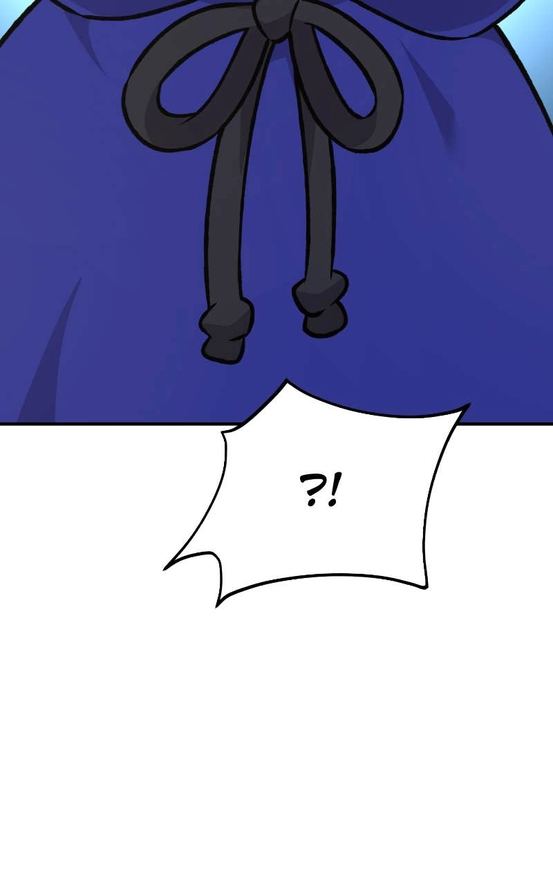 Solo Farming In The Tower Chapter 95 – A Kidnapping?! Page 134