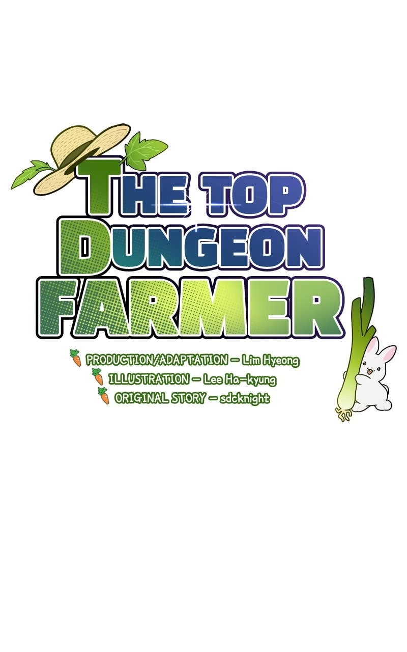 Solo Farming In The Tower Chapter 95 – A Kidnapping?! Page 135