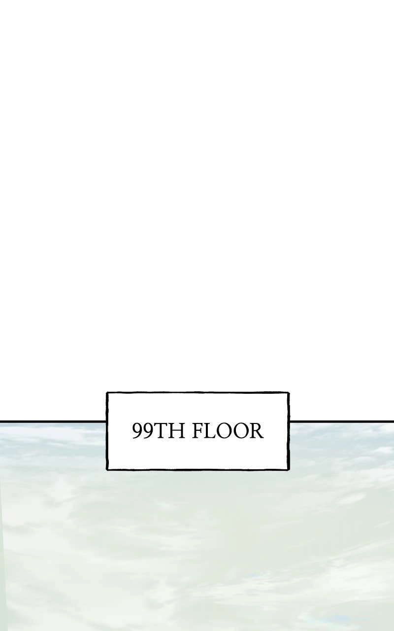 Solo Farming In The Tower Chapter 95 – A Kidnapping?! Page 136