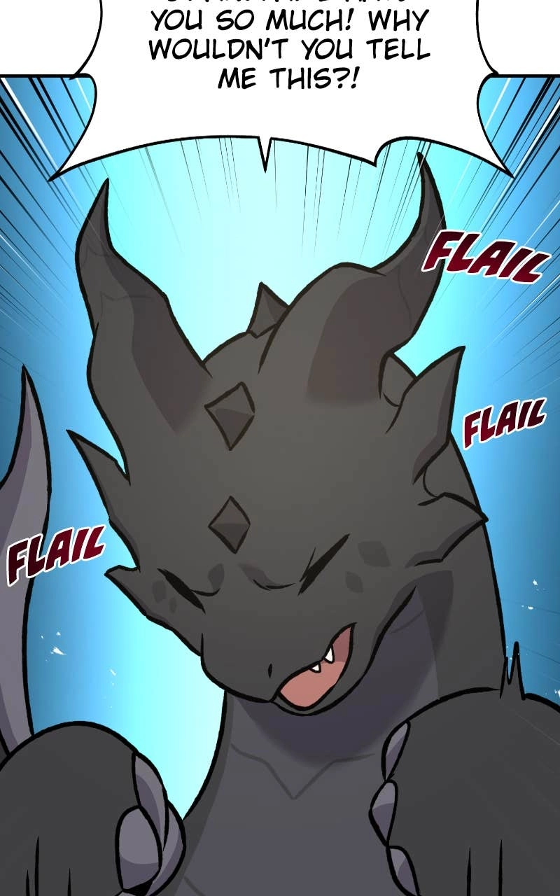 Solo Farming In The Tower Chapter 95 – A Kidnapping?! Page 138