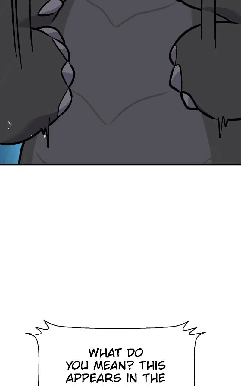 Solo Farming In The Tower Chapter 95 – A Kidnapping?! Page 139